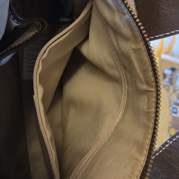 Hand Bag - Picture 9 of 10